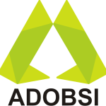 logo adobsi